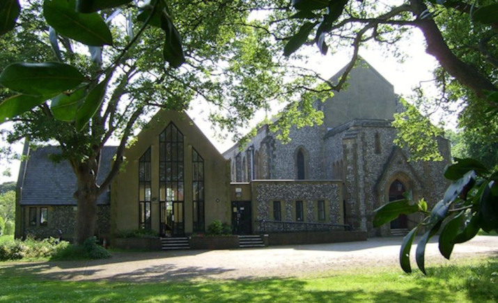 Image 9 of 12
