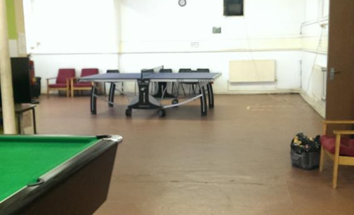 Image 15 of 22