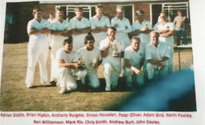Image 3 of 13