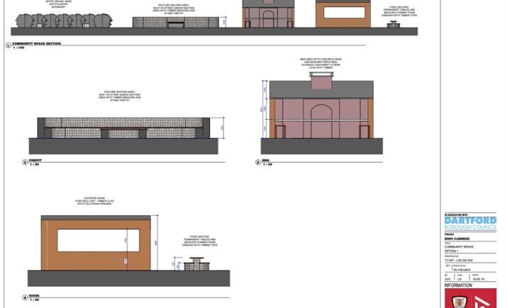 Image 4 of 12