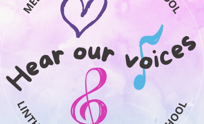 thumbnail-opera-project-logo.png