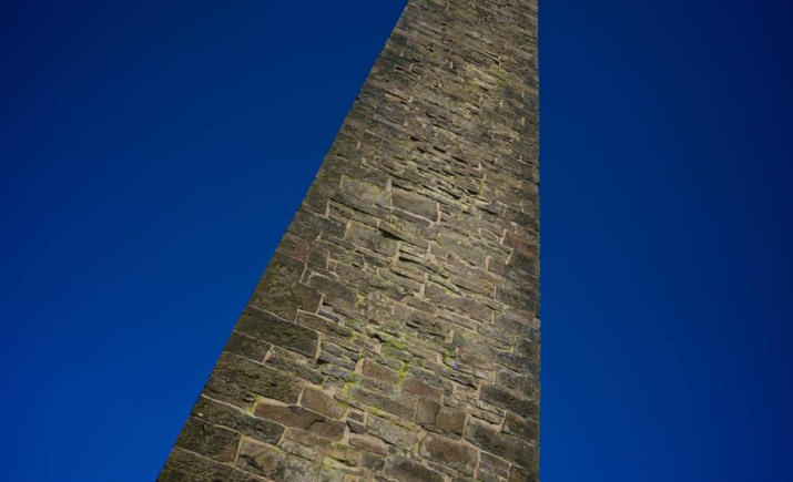 Image 12 of 16