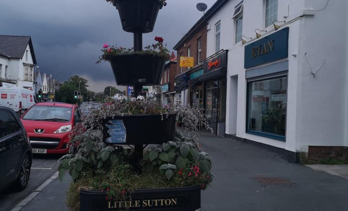 Image 10 of 15
