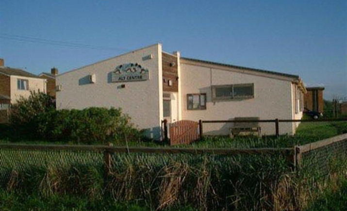 Image 1 of 3