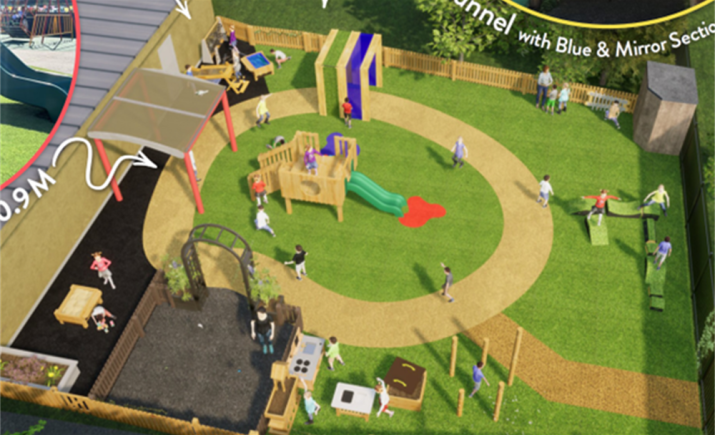 Image 1 of 6