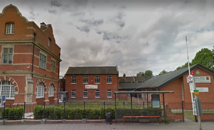Image 70 of 106