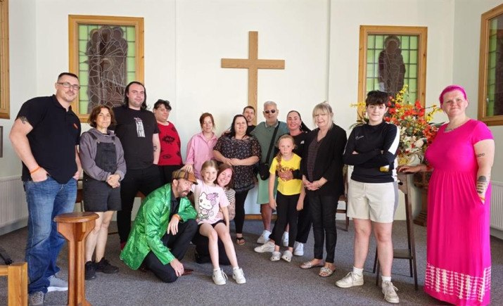 Image 11 of 11