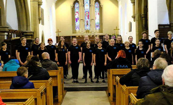 Image 1 of 23