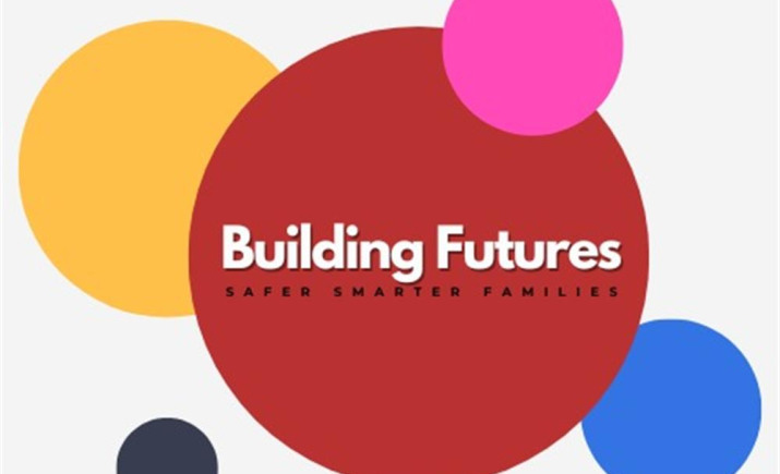 building-futures-logo.jpeg