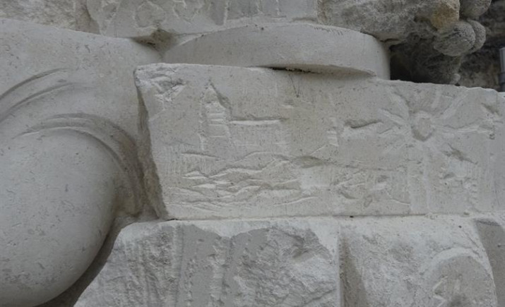 Image 15 of 70