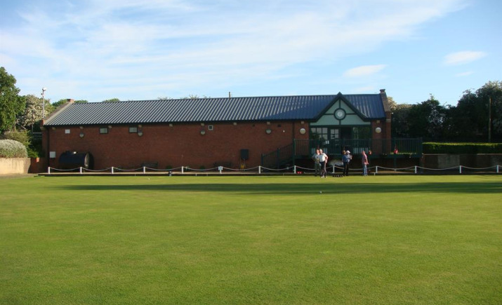 Image 1 of 1