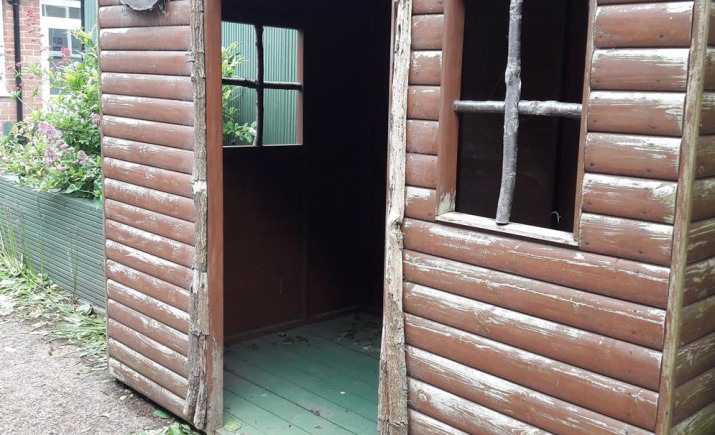 Image 7 of 12