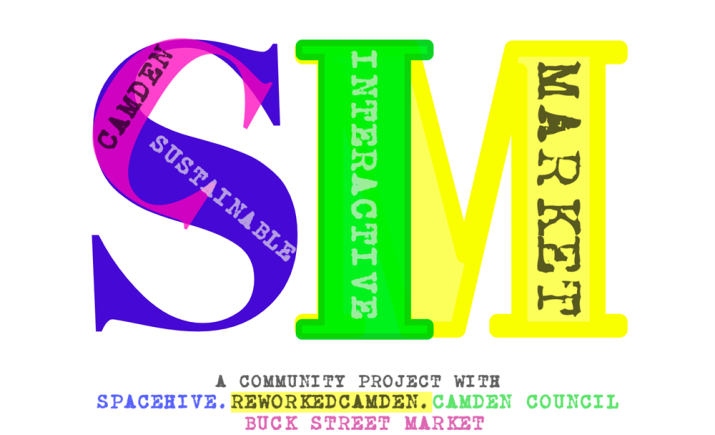 csim-market-signs-master-1.png