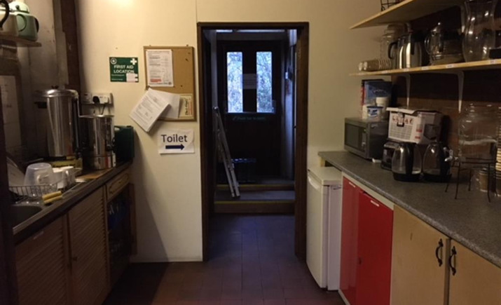 Image 7 of 7