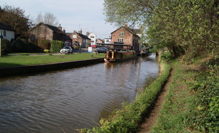 Image 22 of 36