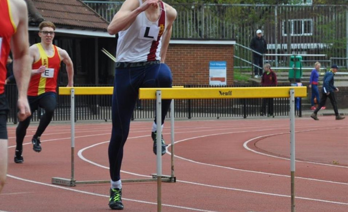 Image 15 of 19