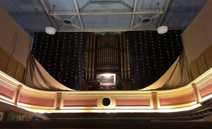 Image 13 of 15