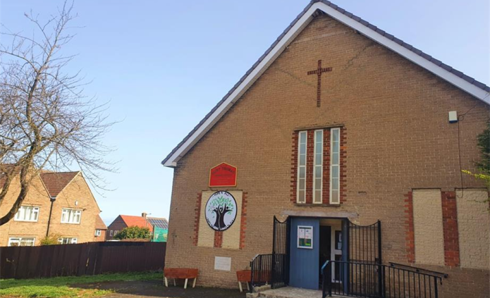 Image 12 of 11
