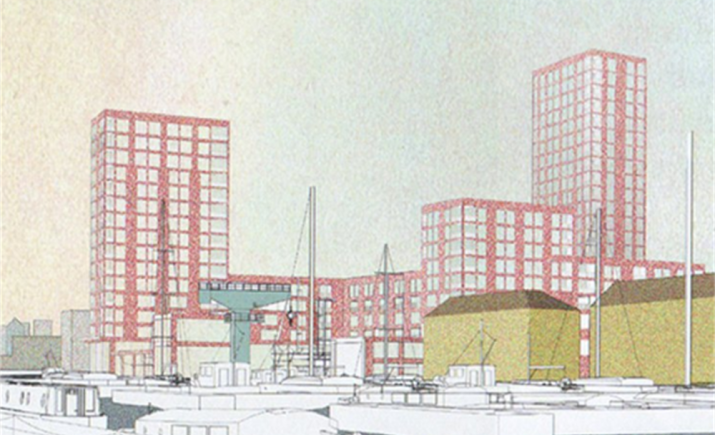 Image 7 of 8