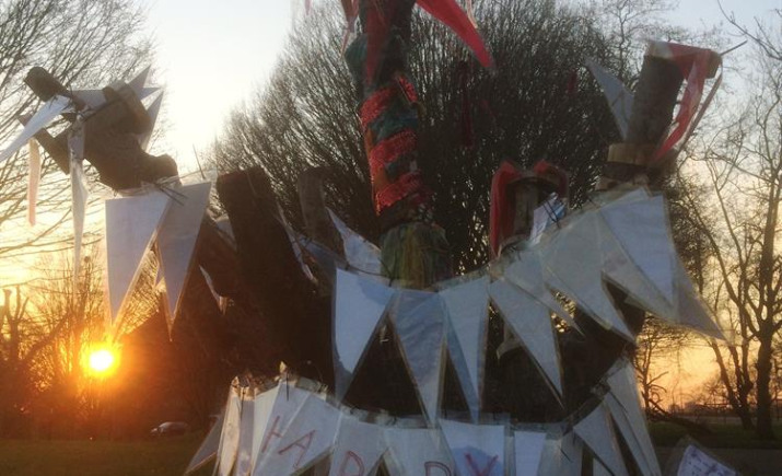 Image 55 of 80