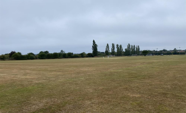 Image 5 of 6