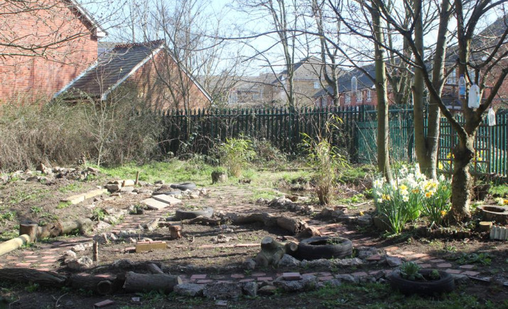 Image 6 of 8