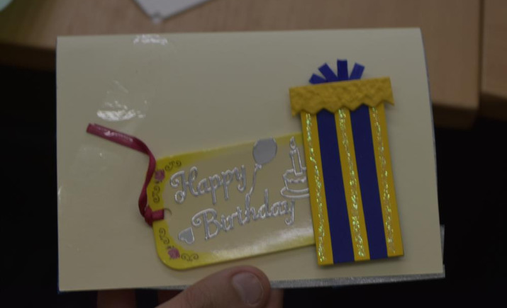 Image 2 of 4