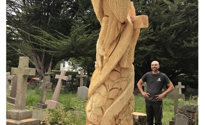 Image 20 of 23