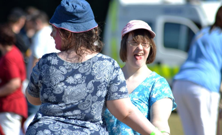 Image 56 of 70