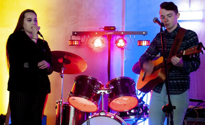 wmflogo.jpg