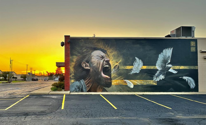 aylo-seca-spitting-feathers-flint-october-2023.jpg