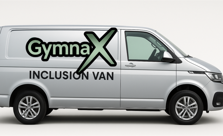 gymnax-inclusion-van.png