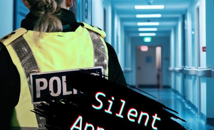 silent-approach.jpg