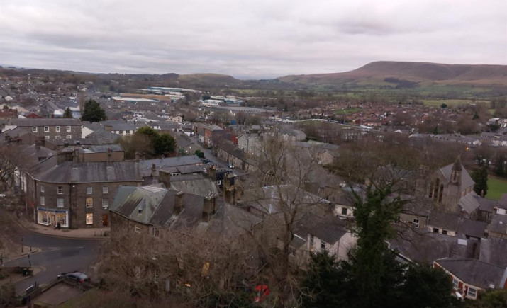 Image 20 of 21