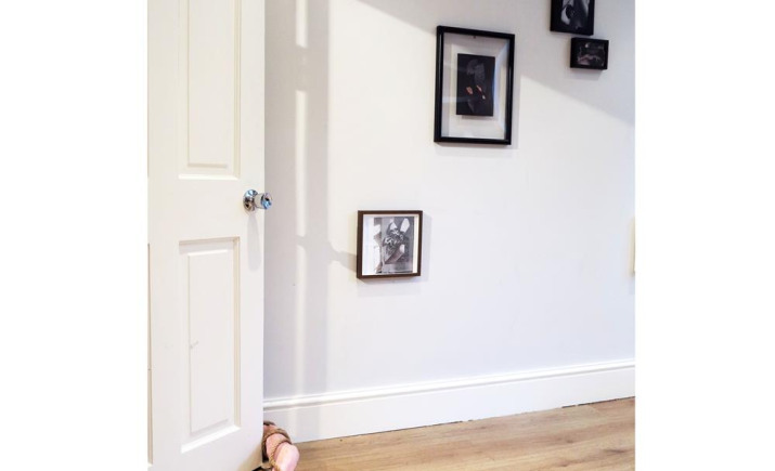 Image 6 of 9