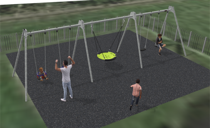 Image 1 of 4