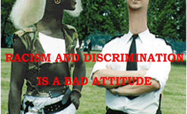 genie-policeman-with-anti-racism-text-cropped.jpg
