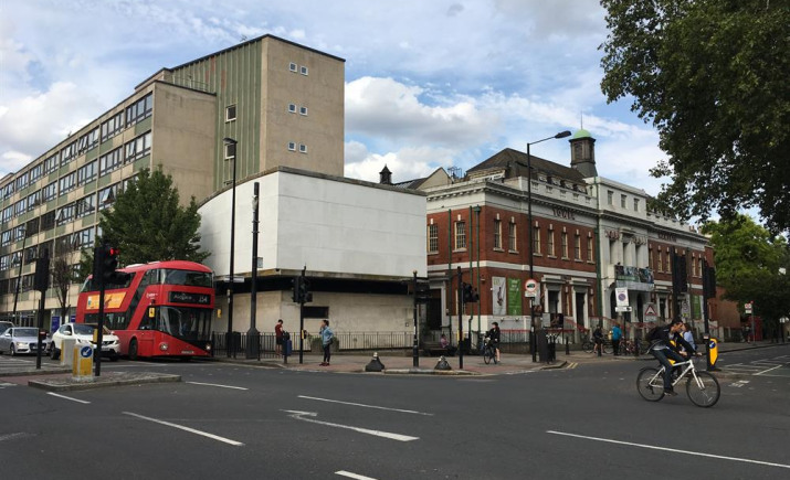 Image 10 of 17