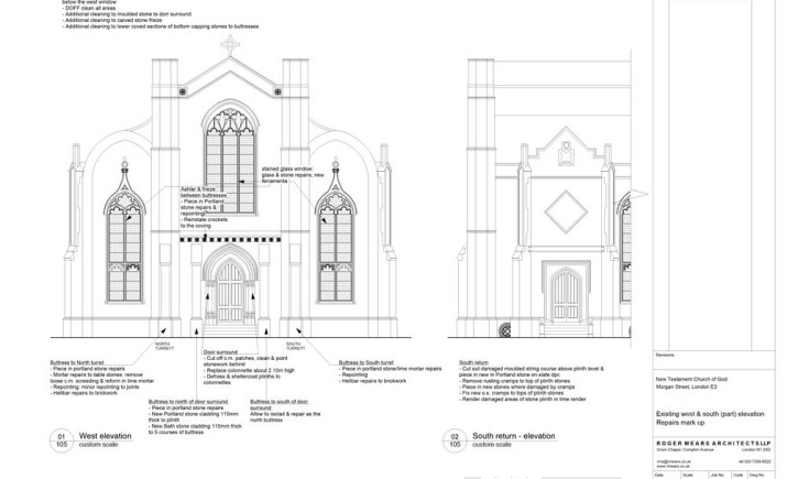 Image 3 of 6