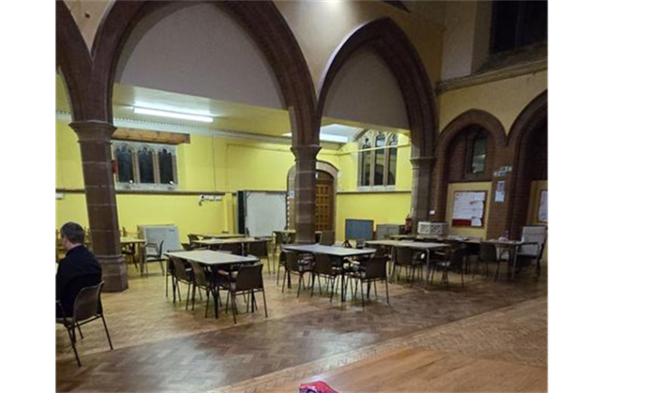 Image 13 of 15