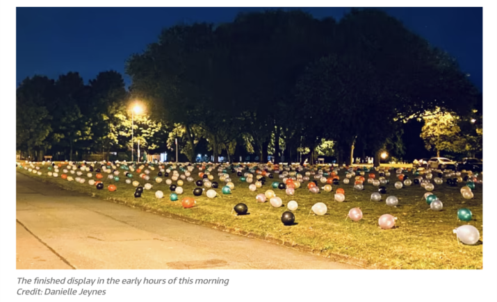 Image 39 of 122