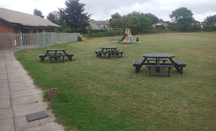 Image 10 of 10