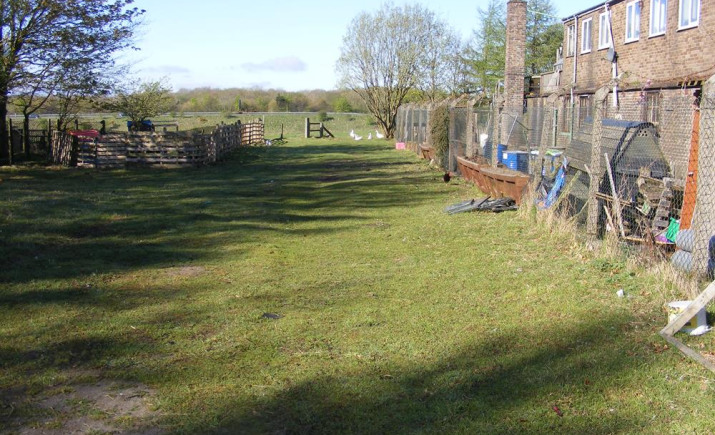 Image 14 of 26