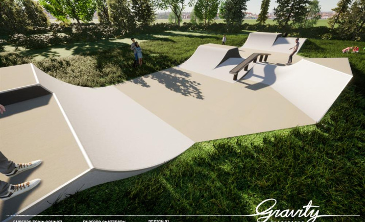 Image 3 of 4
