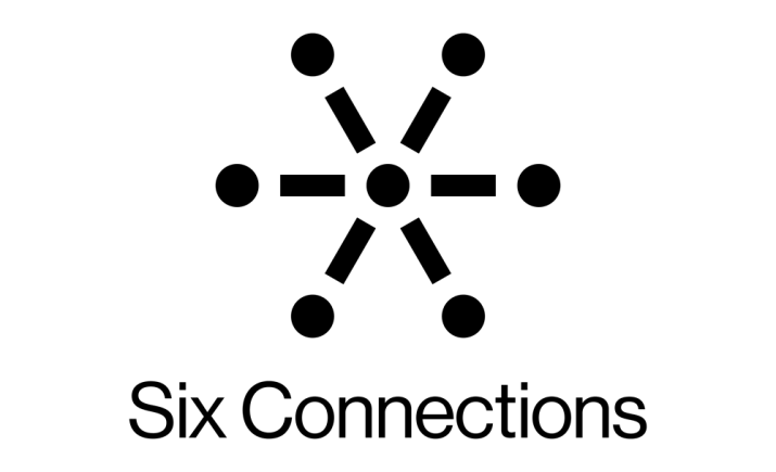 six-connections-logo.png