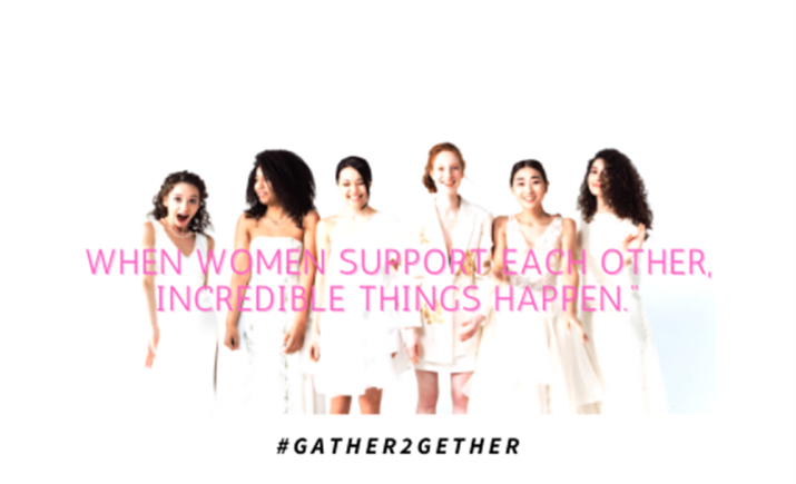 gather-2-gether.jpg