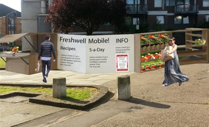 fruit-and-people-cropped.jpg