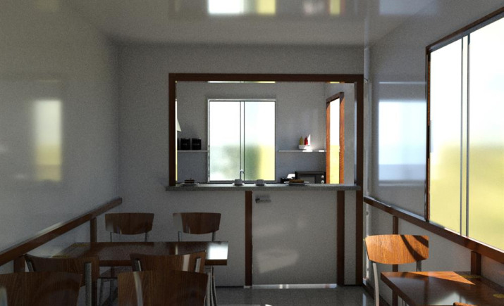 Image 1 of 8