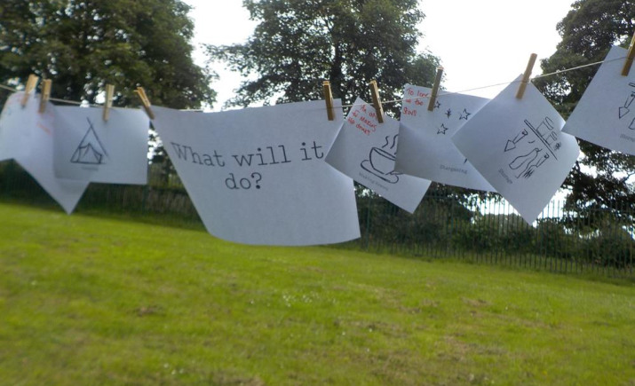 Image 22 of 71