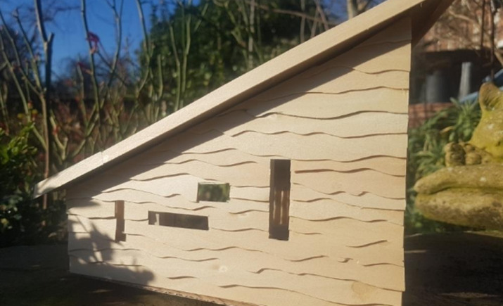 Image 19 of 22